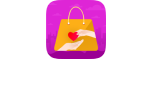 Samyata Gives